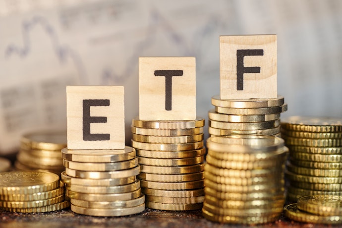 新NISAでもETFに投資できる!現行NISAとの違いをチェック