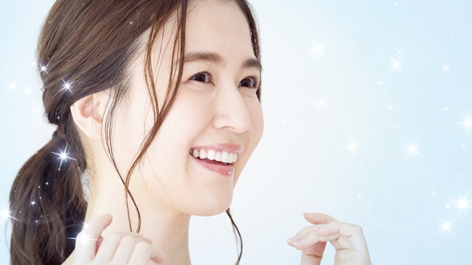 顔脱毛の効果が出るまでの回数はどれくらい?