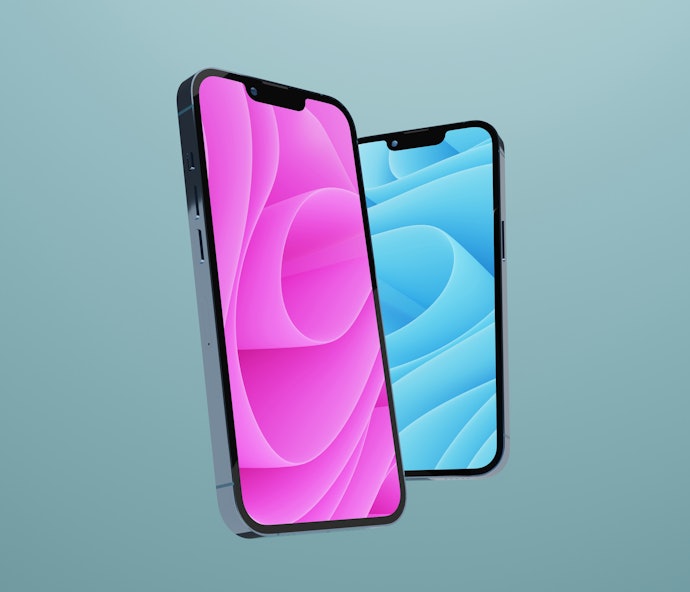 iPhoneやAndroidならほとんどの機種でテザリングを利用可能