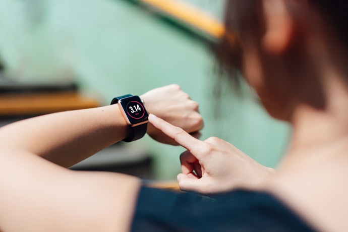 楽天モバイルで購入できるApple Watchの種類