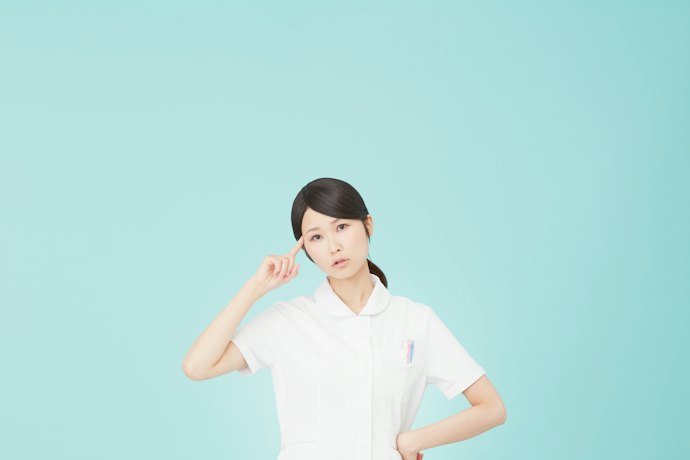 無料で使える理由は?看護師転職サイトの仕組み