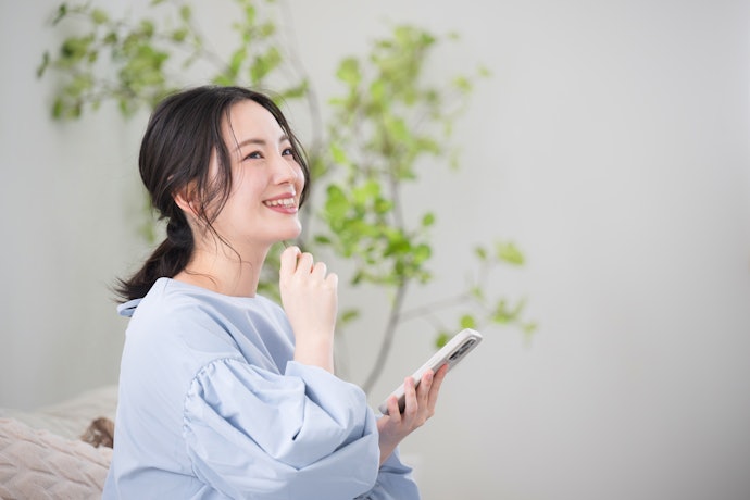 ソフトバンク光とソフトバンクAirのよくある質問・Q&A
