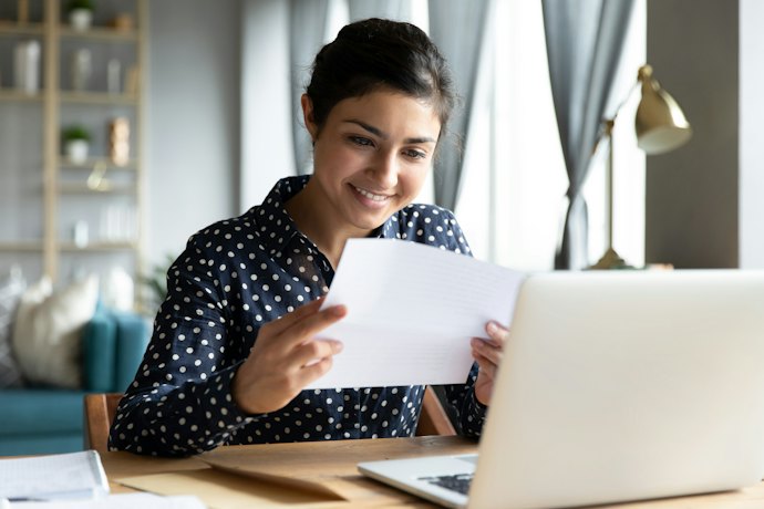 端末やルーターがWi-Fi 6に対応しているかを確認する方法