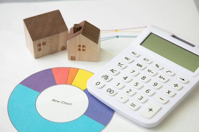 年収750万円の手取りは?家賃はどのくらいが目安?