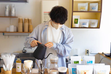「コンビニのコーヒーで1番おいしいのはどこなの?」この質問に明確な答えがほしい!
