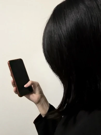 Amazonでふるさと納税にチャレンジ