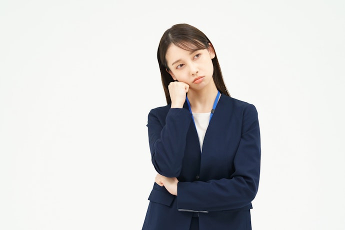 新卒2年目で転職するデメリットは?