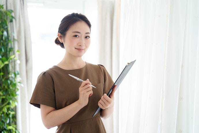 美容師から異業種への転職はできる?