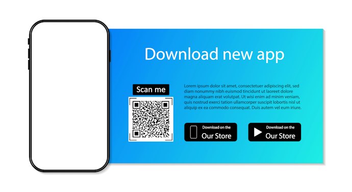プラスメッセージは公式アプリをインストールすれば使える