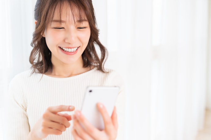 格安スマホにするならどれがおすすめ?人気ランキングをチェック