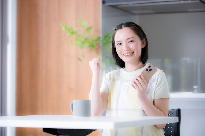 まとめ:自分に合うサービスから始めるのがコツ