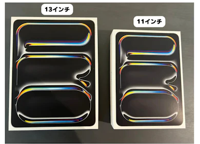 iPad Proがまた新しくなったけどどう?