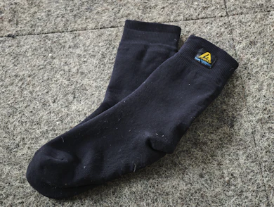 おたふく手袋|防水ソックス|2,450円