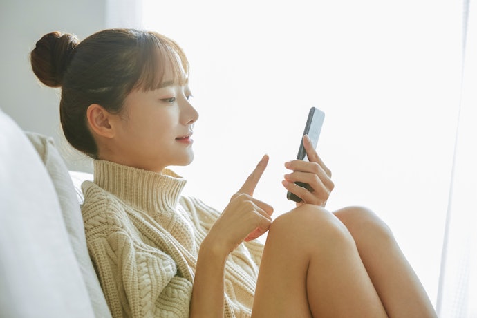 サクラや業者を避けたいなら信頼できるマッチングアプリを使おう!