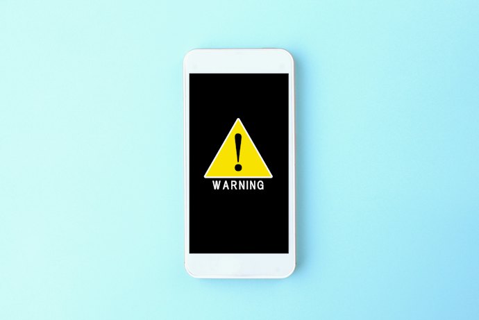 PayPayで電気代を払う際の注意点