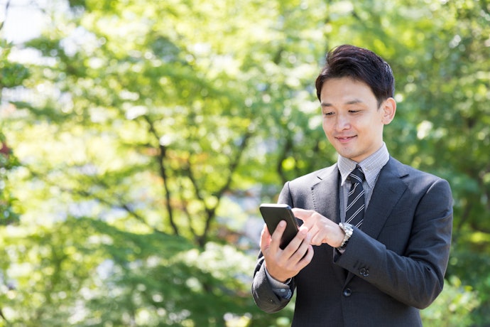 自分の希望に合った転職サイト・転職エージェントを探そう