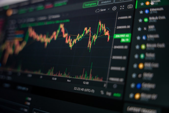 おすすめの仮想通貨取引所はこちらをチェック