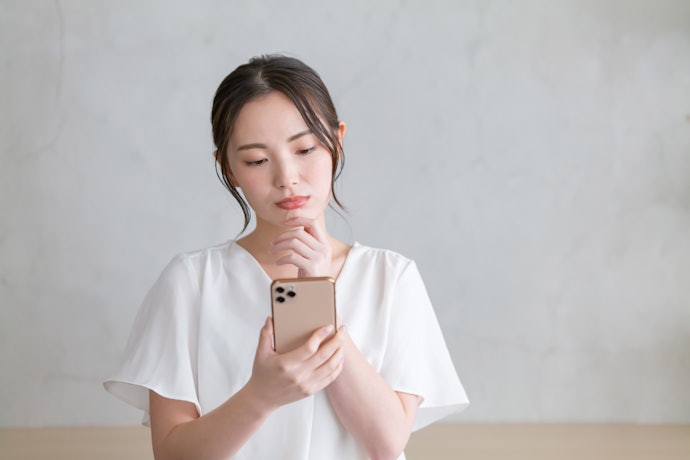1人暮らしは節電よりも契約の見直しが重要