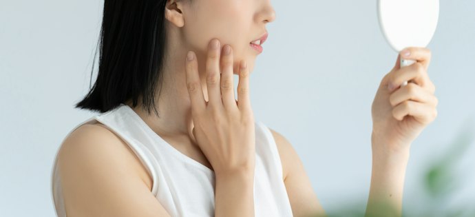セルフダーマペンは10,000円前後で購入できるがリスクがある
