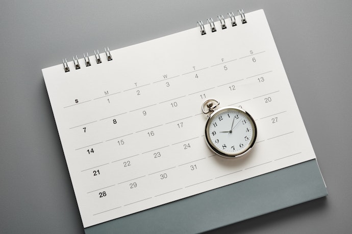 新卒者が会社を辞めるベストタイミングは2~3月、もしくは8~9月
