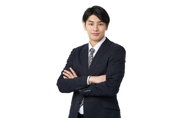 30代になると平均年収はどうなる?