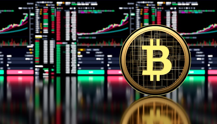 仮想通貨取引をしたい人におすすめの取引所もチェック