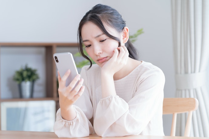 どうやったら補助を受けられる?