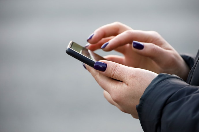 スマホの料金を抑えたいなら他社の格安SIMも検討してみよう