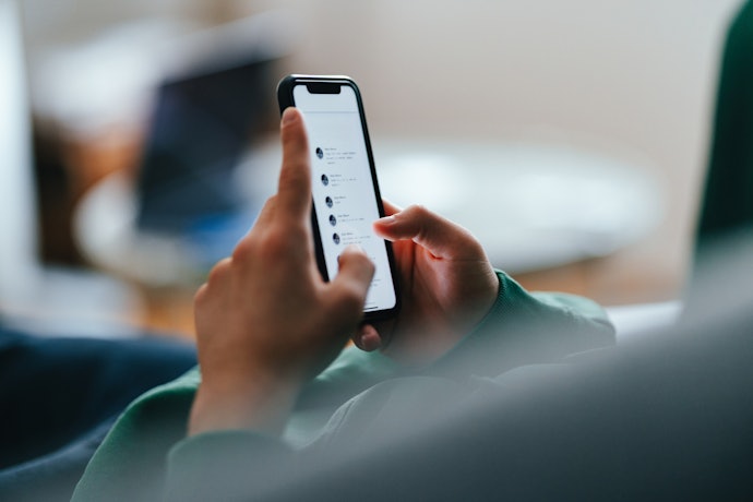 Uber Eatsの公式Xで抽選のキャンペーンを実施することもある