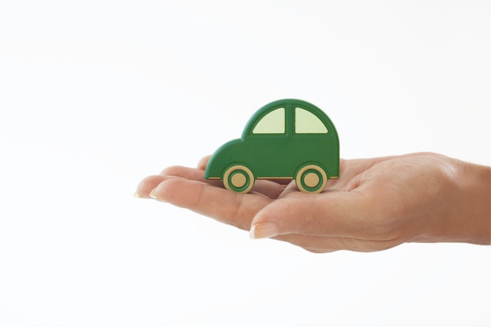 徹底解説 自動車保険における等級の引き継ぎとは Mybest