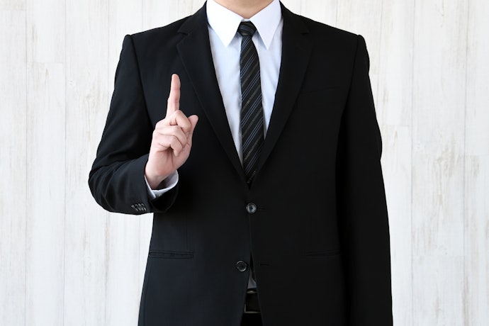 どれを使う?評判のよい看護師転職サイトを見つけよう!