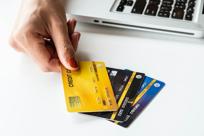 mineoの支払い方法はマイページから変更できる