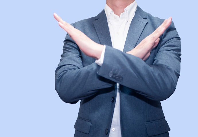 所得が少ない場合は節税効果が得られないこともあるので注意