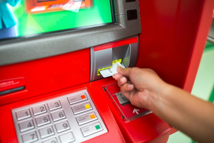 今すぐ3万円借りたい人はカードローンがおすすめ!