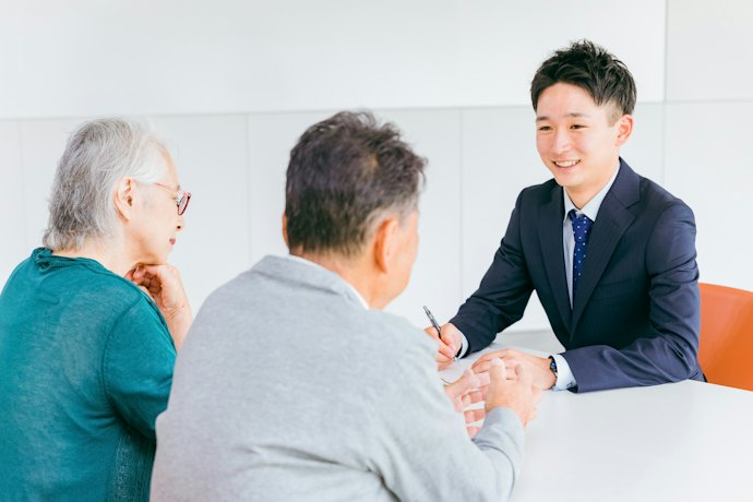 年金の住所変更は原則不要。マイナンバー連携の仕組みとは?