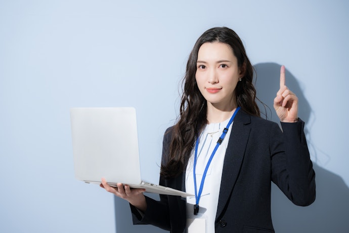 povoへの乗り換え前に確認しておきたい注意点