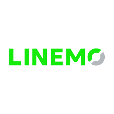 LINEMO