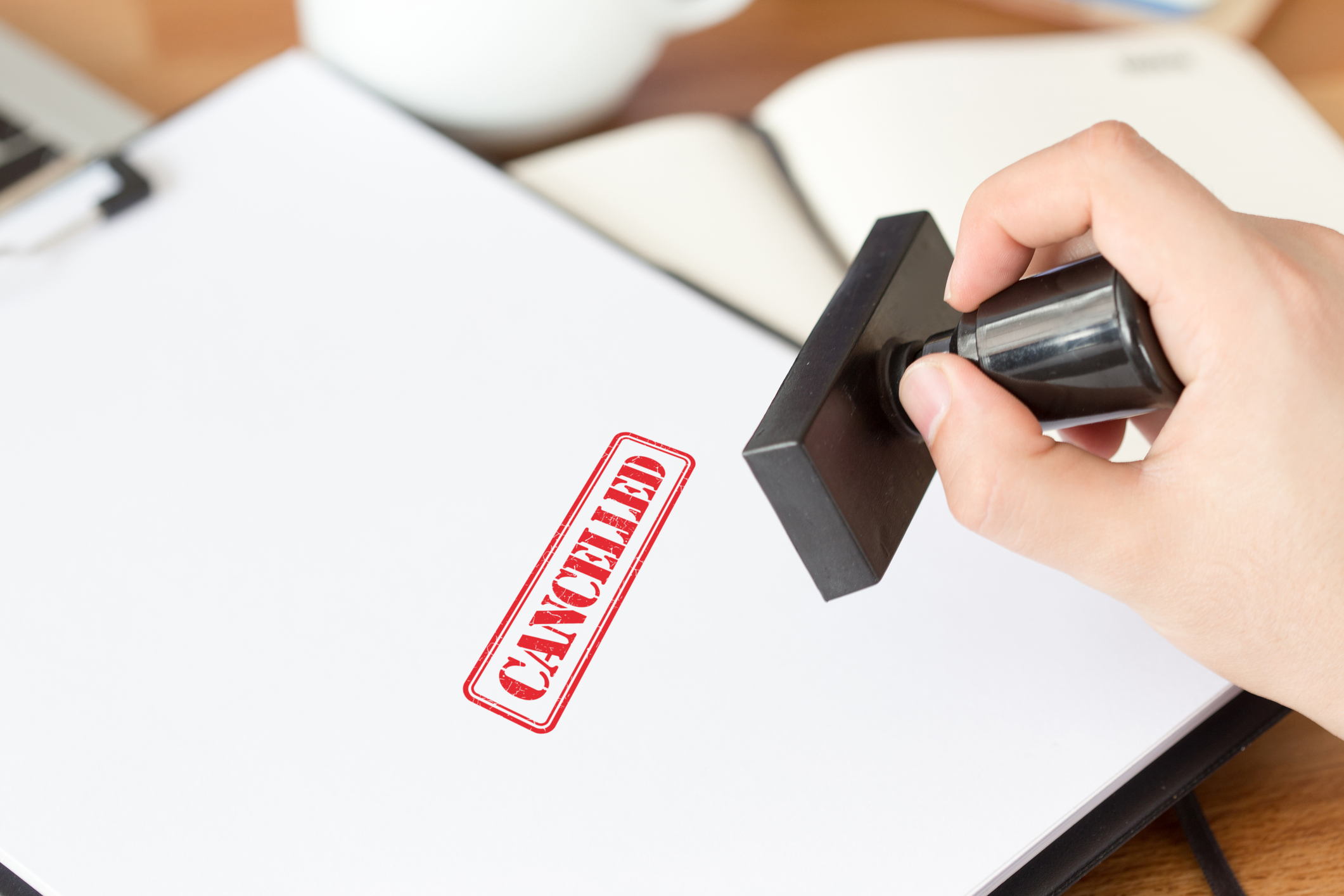 徹底解説 中断証明書を利用して自動車保険に加入する方法 Mybest