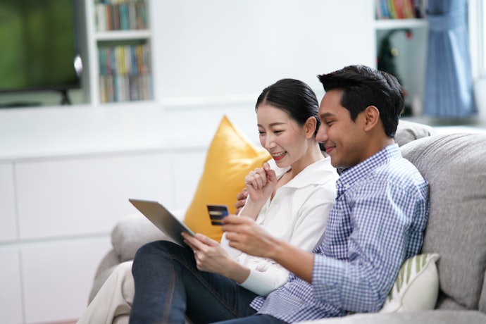 楽天証券以外でのポイント投資に興味があるならランキングをチェック!