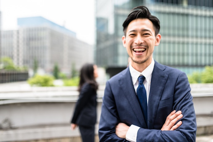 転職を考えるなら第二新卒に特化した転職サイトの利用がおすすめ