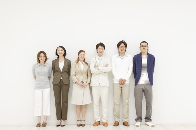 ケータイ補償サービスは高いからいらない?おすすめなのはどんな人?