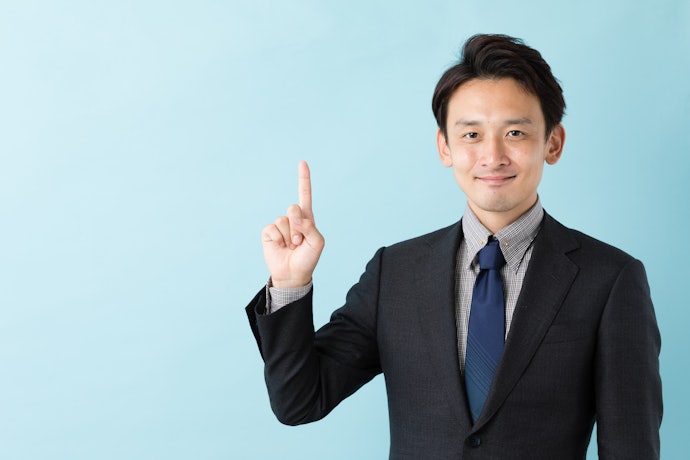 料金の安さで選ぶならBIGLOBE WiMAXがおすすめ