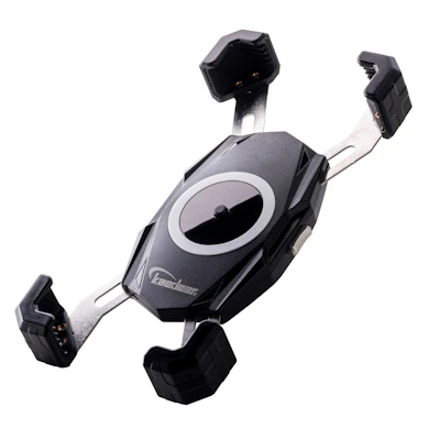 まとめ:どういうのがいいか分からない、でもハズレないスマホホルダーを買いたい初心者さんのマストバイ!