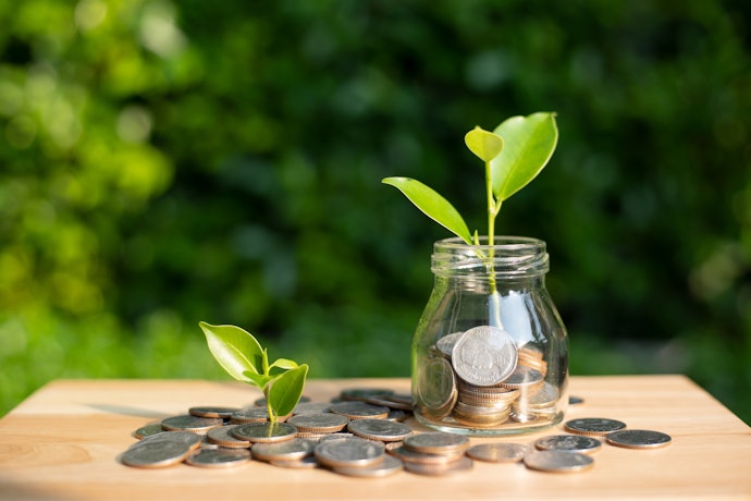 保険料の支払いと貯金、どっちが良い?