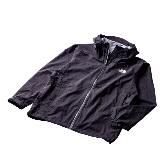 ゴアテックスよりも防水性が高い MTB Leatt5.0 Size MEDIUM