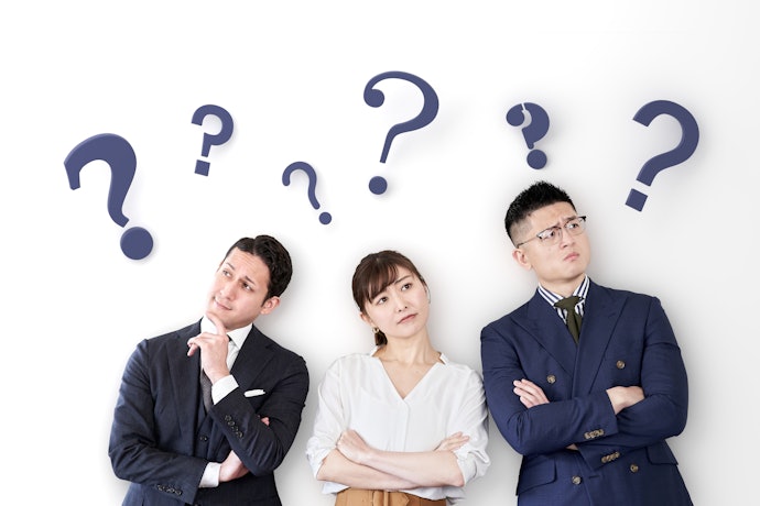 第二新卒の定義とは?卒業から何年後までを指す?