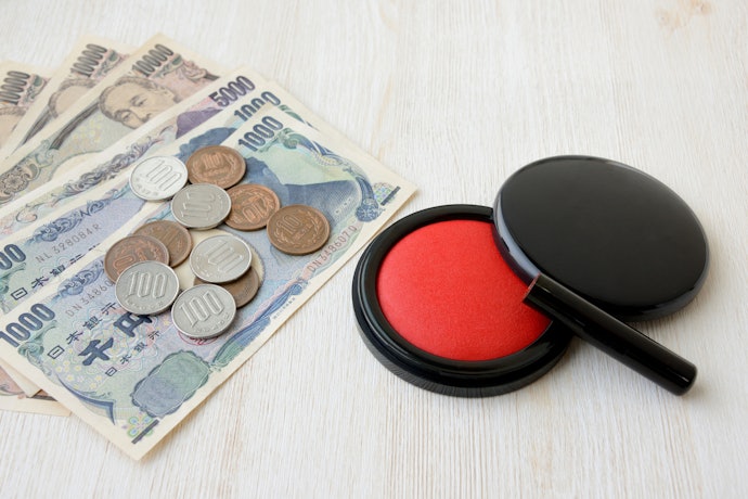 楽天ひかり申し込み時の初期費用は1,980〜22,880円