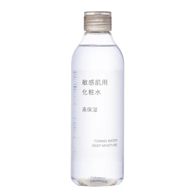 まとめ:コスパも効果も高評価!買って損なし!