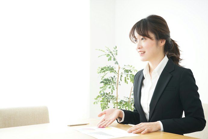 自分にマッチした転職エージェントを選んで相談しよう