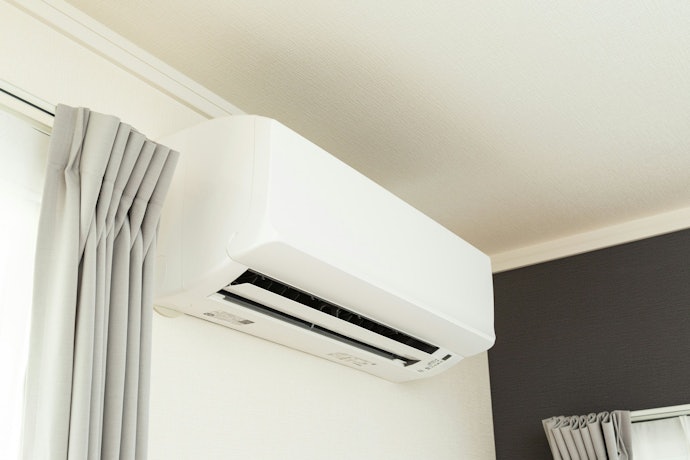 少しでも節電するために、家電の使い方を見直そう